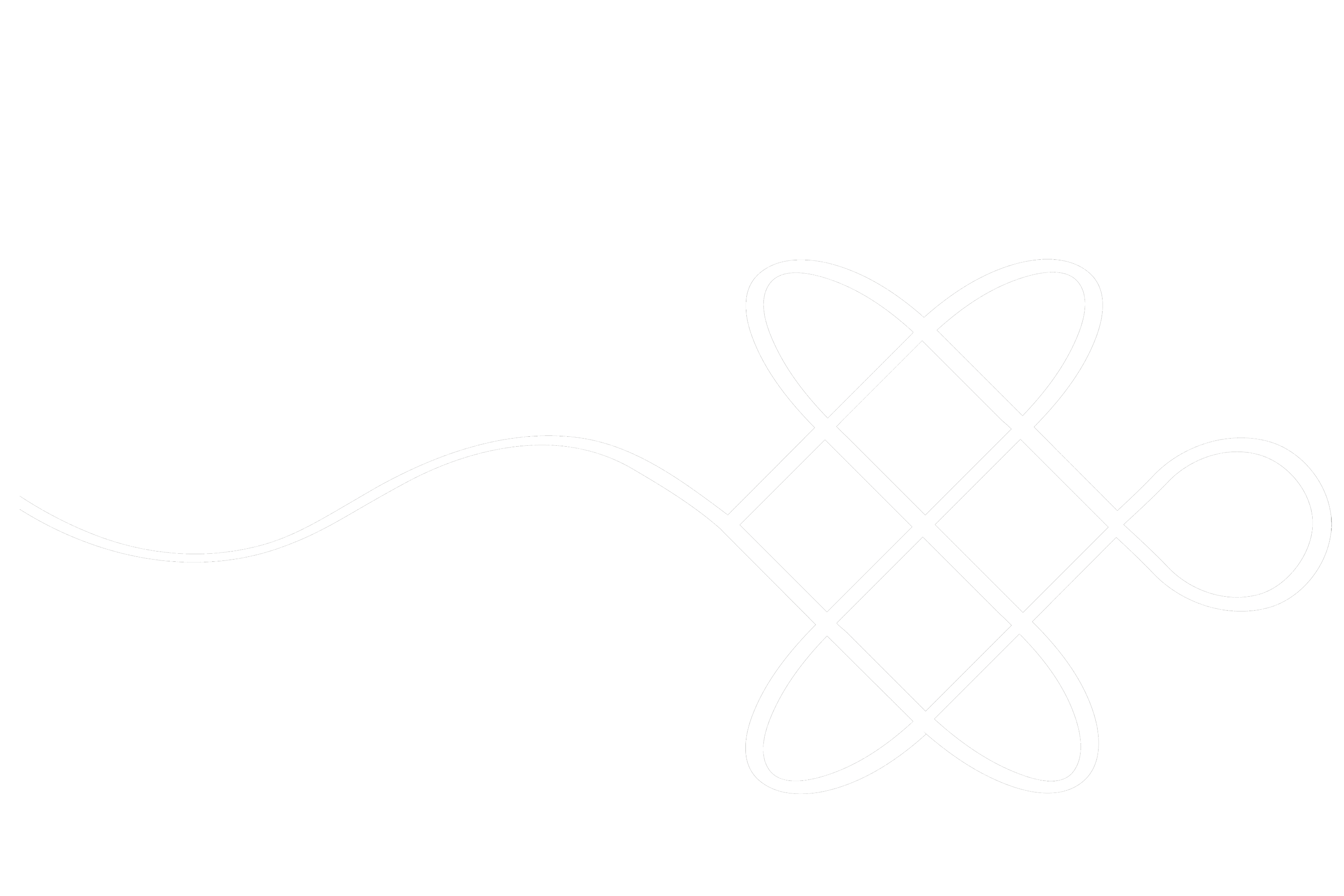 Hello Soy Olivia